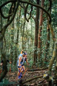 BIB: 
                            <button type="button" onclick="openModal(25238598)" class="btn btn-primary btn-sm float-right btn-popup" data-toggle="modal" data-target=".modal-high-quality">
                        <i class="fas fa-shopping-cart"></i> Add to Cart
                    </button>
                                            <button type="button" onclick="isThisMe(25238598, true)" class="btn btn-success btn-sm float-right btn-popup btn-isme hidden" data-toggle="tooltip" data-placement="bottom" title="นี่คือรูปของคุณใช่ไหม คลิกที่นี่เพื่อเอาเข้าอัลบั้ม">
                        <i class="fas fa-plus"></i> Add to album
                    </button>
                    <button type="button" onclick="isThisMe(25238598, false)" class="btn btn-warning btn-sm float-right btn-popup btn-isnotme hidden">
                        <i class="fas fa-ban"></i> Remove from album
                    </button>